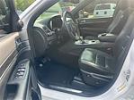 2021 Jeep Grand Cherokee 4x4 SUV for sale #KP22003A - photo 11