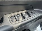 2021 Jeep Grand Cherokee 4x4 SUV for sale #KP22003A - photo 14