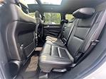 2021 Jeep Grand Cherokee 4x4 SUV for sale #KP22003A - photo 15