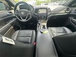 2021 Jeep Grand Cherokee 4x4 SUV for sale #KP22003A - photo 17