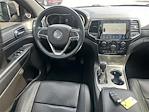 2021 Jeep Grand Cherokee 4x4 SUV for sale #KP22003A - photo 18