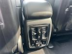 2021 Jeep Grand Cherokee 4x4 SUV for sale #KP22003A - photo 19