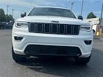 2021 Jeep Grand Cherokee 4x4 SUV for sale #KP22003A - photo 3