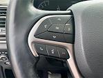 2021 Jeep Grand Cherokee 4x4 SUV for sale #KP22003A - photo 20