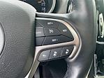 2021 Jeep Grand Cherokee 4x4 SUV for sale #KP22003A - photo 21
