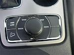 2021 Jeep Grand Cherokee 4x4 SUV for sale #KP22003A - photo 22