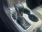 2021 Jeep Grand Cherokee 4x4 SUV for sale #KP22003A - photo 23