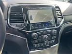 2021 Jeep Grand Cherokee 4x4 SUV for sale #KP22003A - photo 24