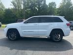 2021 Jeep Grand Cherokee 4x4 SUV for sale #KP22003A - photo 4