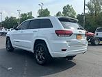 2021 Jeep Grand Cherokee 4x4 SUV for sale #KP22003A - photo 5