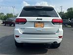 2021 Jeep Grand Cherokee 4x4 SUV for sale #KP22003A - photo 6