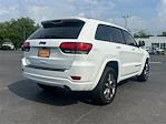 2021 Jeep Grand Cherokee 4x4 SUV for sale #KP22003A - photo 7