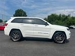 2021 Jeep Grand Cherokee 4x4 SUV for sale #KP22003A - photo 8