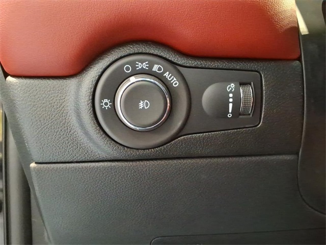 Used 2023 Dodge Durango - photo 18