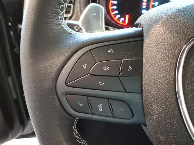 Used 2023 Dodge Durango - photo 21