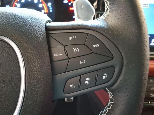 Used 2023 Dodge Durango - photo 22