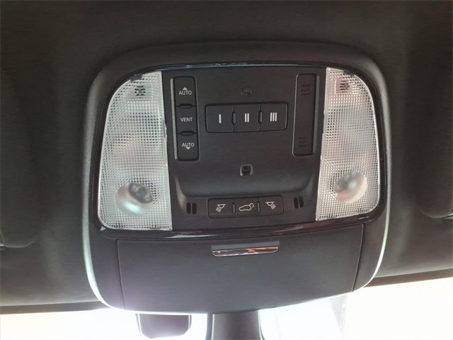 Used 2023 Dodge Durango - photo 24