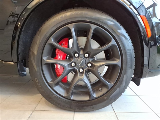 Used 2023 Dodge Durango - photo 11