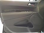 2023 Dodge Durango AWD SUV for sale #KP35032 - photo 10