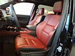 2023 Dodge Durango AWD SUV for sale #KP35032 - photo 12