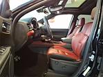 2023 Dodge Durango AWD SUV for sale #KP35032 - photo 13