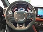 2023 Dodge Durango AWD SUV for sale #KP35032 - photo 18