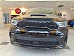 2023 Dodge Durango AWD SUV for sale #KP35032 - photo 2
