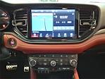 2023 Dodge Durango AWD SUV for sale #KP35032 - photo 21