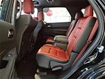 2023 Dodge Durango AWD SUV for sale #KP35032 - photo 25