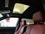 2023 Dodge Durango AWD SUV for sale #KP35032 - photo 26