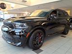 2023 Dodge Durango AWD SUV for sale #KP35032 - photo 3