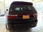 2023 Dodge Durango AWD SUV for sale #KP35032 - photo 6