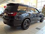 2023 Dodge Durango AWD SUV for sale #KP35032 - photo 7