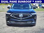 Used 2023 Acura MDX Advance AWD SUV for sale #KP47002A - photo 10