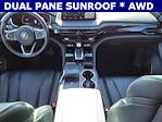 Used 2023 Acura MDX Advance AWD SUV for sale #KP47002A - photo 12