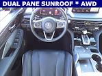 Used 2023 Acura MDX Advance AWD SUV for sale #KP47002A - photo 13