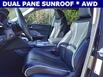 Used 2023 Acura MDX Advance AWD SUV for sale #KP47002A - photo 16