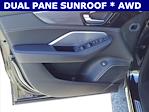 Used 2023 Acura MDX Advance AWD SUV for sale #KP47002A - photo 17