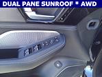 Used 2023 Acura MDX Advance AWD SUV for sale #KP47002A - photo 18