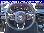 Used 2023 Acura MDX Advance AWD SUV for sale #KP47002A - photo 23