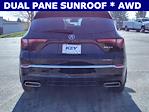 Used 2023 Acura MDX Advance AWD SUV for sale #KP47002A - photo 5