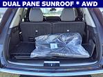Used 2023 Acura MDX Advance AWD SUV for sale #KP47002A - photo 6
