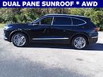 Used 2023 Acura MDX Advance AWD SUV for sale #KP47002A - photo 8