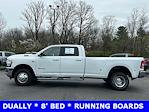 Used 2022 Ram 3500 Big Horn Crew Cab 4x4 DRW Pickup for sale #KP756 - photo 6