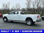 Used 2022 Ram 3500 Big Horn Crew Cab 4x4 DRW Pickup for sale #KP756 - photo 7