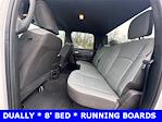 Used 2022 Ram 3500 Big Horn Crew Cab 4x4 DRW Pickup for sale #KP756 - photo 17