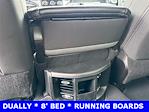 Used 2022 Ram 3500 Big Horn Crew Cab 4x4 DRW Pickup for sale #KP756 - photo 20