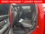 2017 Ram 1500 Crew Cab 4x4 Pickup for sale #KP819 - photo 10