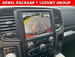 2017 Ram 1500 Crew Cab 4x4 Pickup for sale #KP819 - photo 14