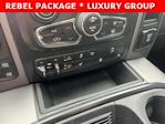 2017 Ram 1500 Crew Cab 4x4 Pickup for sale #KP819 - photo 15